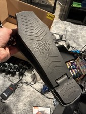 OEM Guitar Hero Red Octane