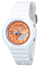 Montre Casio G-Shock Quartz