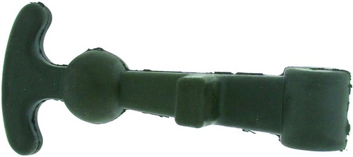 Attache capot adaptable - capot, en