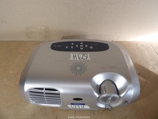 Projecteur EPSON EMP-S1H 3LCD