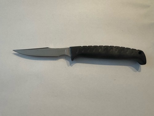 Spyderco sakai 106p - spyderco, plain