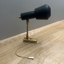 Applique Spot Mural Lumière