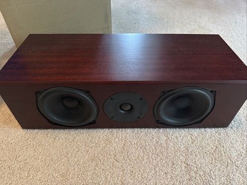 Totem acoustic mite - totem,