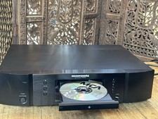 Marantz CD5004 Hi-Fi Compact