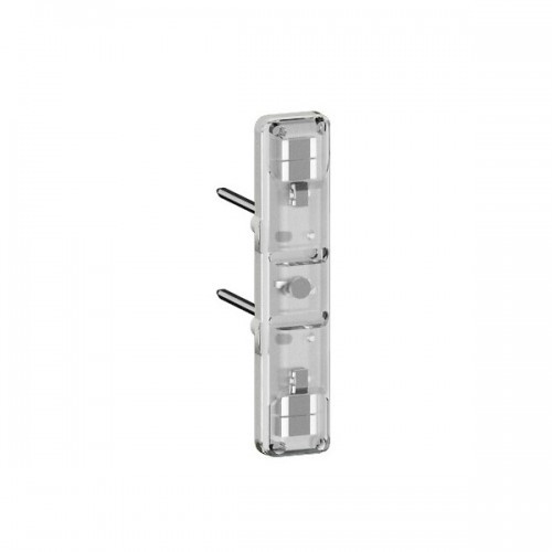 Voyant lumineux led blanc - led,