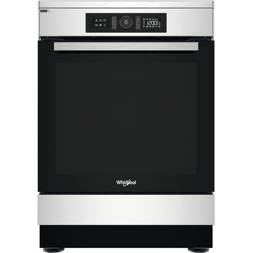 Cuisiniere induction - a,