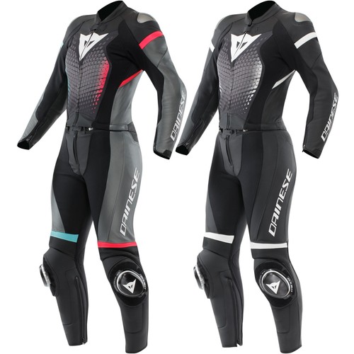 Dainese fulminea femmes - fulminea,