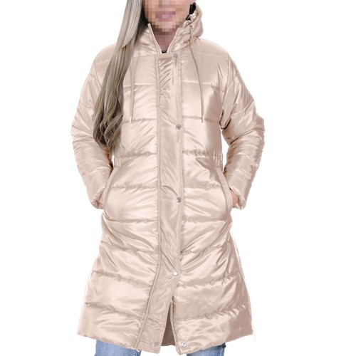 Veste zippée oversize - zippée,