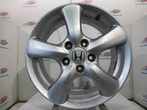 Jante aluminium honda civic - jante,