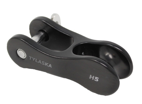 Tylaska machined aluminum - tylaska,