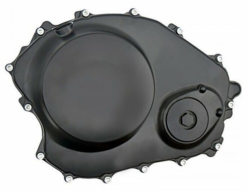 Carter embrayage cbr1000rr cbr - carter,