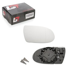 Rétroviseur Latéral Verre