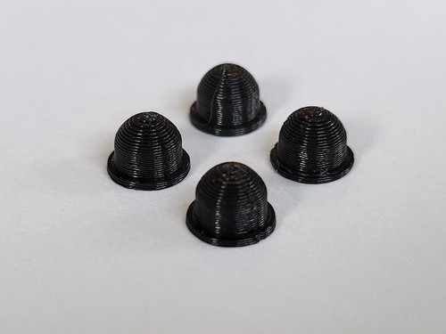 New dye proto matrix dm - proto,