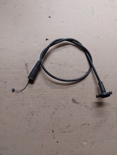 câble de gaz origine KTM 50 SX PRO JUNIOR 2004