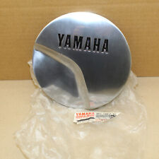 COUVERCLE DE CARTER DROIT EMBRAYAGE FJ 1100 1200 XJR 1300 YAMAHA 36Y-15417-01