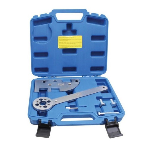 Kit calage distribution volvo - kit,
