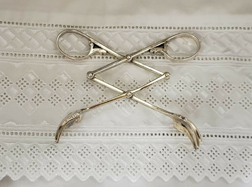 Lebkuecher scissors lazy - lebkuecher, co.