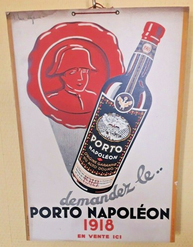 Plaque carton publicitaire - plaque,