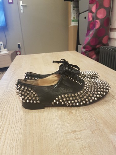 Mocassins femme - , 38