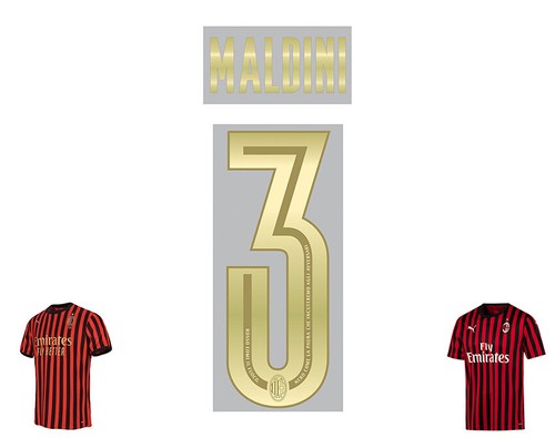 Kit personalizzazione tutti - kit,