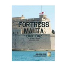 Avalanche Wargame Île De La