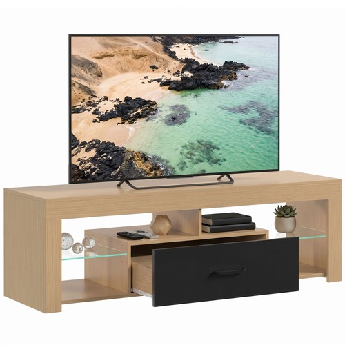 Homcom meuble 140 - homcom,