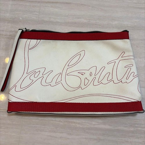Christian louboutin auth - christian,