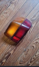 FEU ARRIÈRE GAUCHE ALFA ROMEO ALFASUD TI