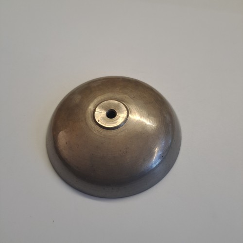 Gong sonnerie pour pendule - gong,