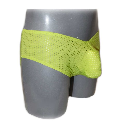 Pantalon légèrement