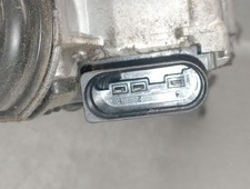 3C8955023K moteur essuie-glace