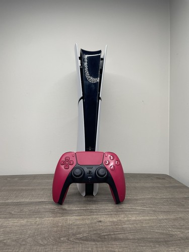 Sony playstation - sony, 5