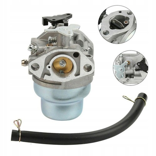Carburateur pour moteur - carburateur, de