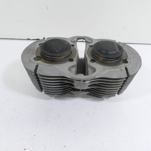 Honda 450 tête - 450,