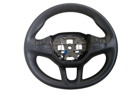 Volant peugeot 208 phase - peugeot, 1