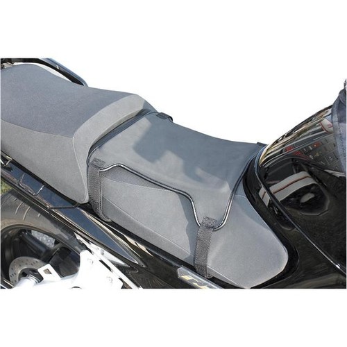 Chaft coussin selle - coussin, de