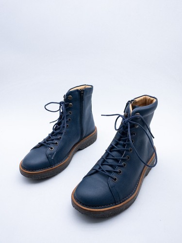 Naturalista bottines - el,