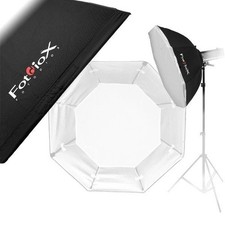 Fotodiox SBX-Stnd-Elinchrom