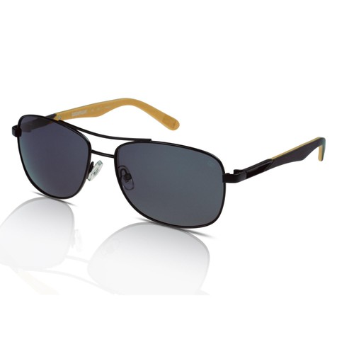 Caterpillar soleil homme - caterpillar,