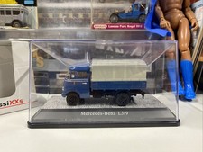 Premium ClassiXXs 1/43 -