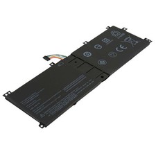 Batterie Li-Polymer 4955mAh