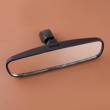 Rétroviseur intérieur pour