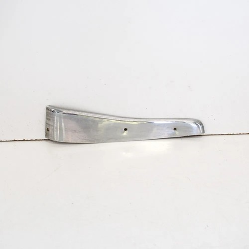 Mercedes benz r107 autres - mercedes-benz,