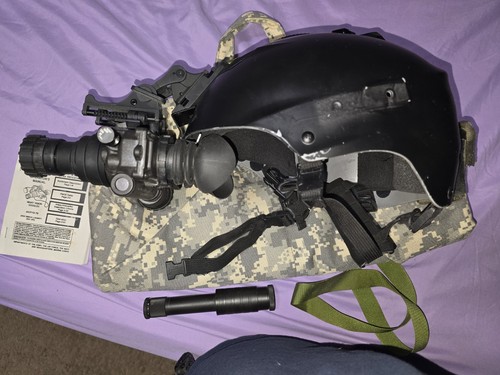 Spec ops pvs night - spec-ops,