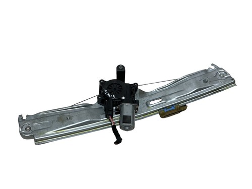 Lève vitre électrique porte - lève-vitre,