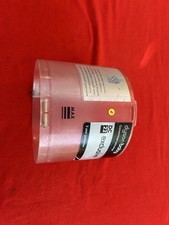 Collecteur Intermédiaire Transparent Dyson pour aspirateur traîneau DC22