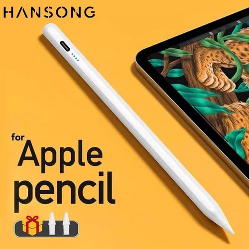Colorful stylus pen for - pen,