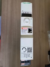 Variateur Telemecanique Schneider ATV32HU15N4