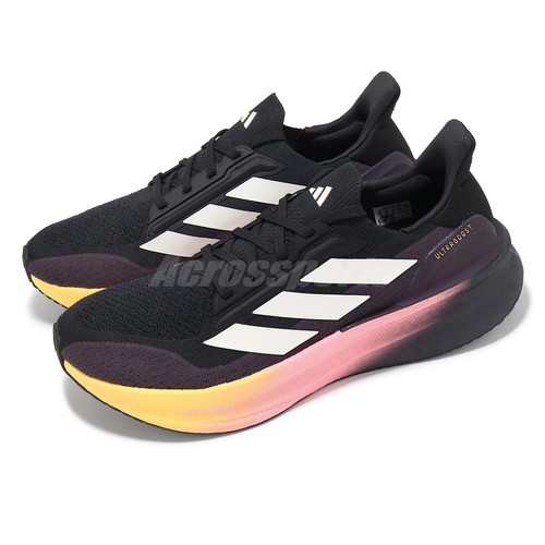 Adidas ultraboost core - adidas,