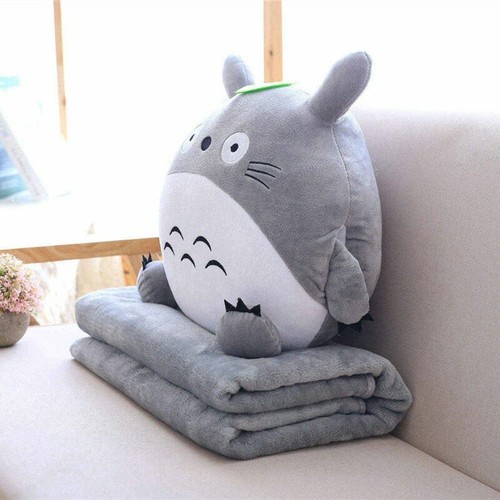 Multifunction totoro - 1,